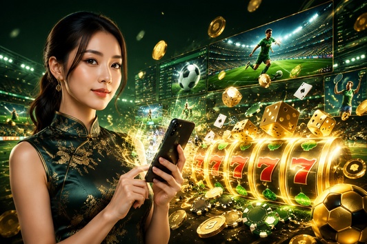 80bet