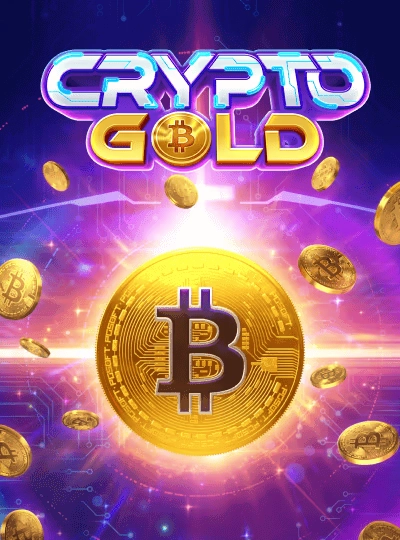 80bet