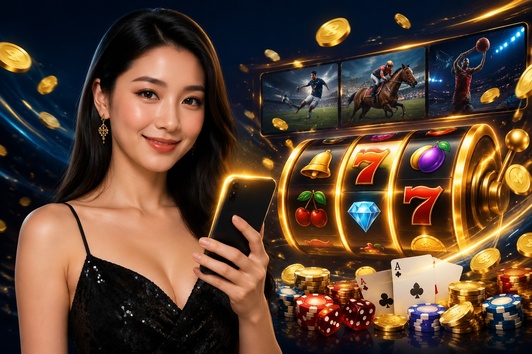 80bet