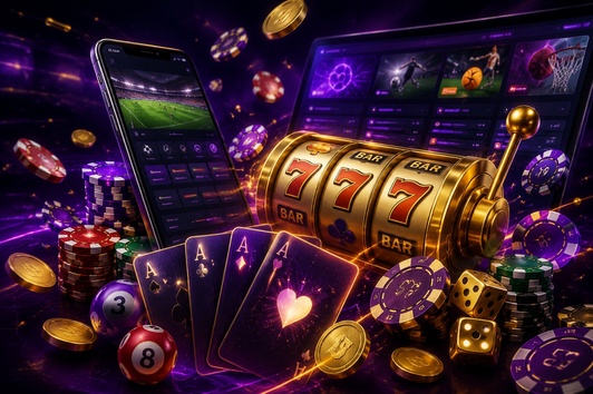 80bet
