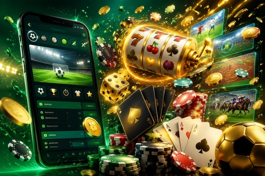80bet