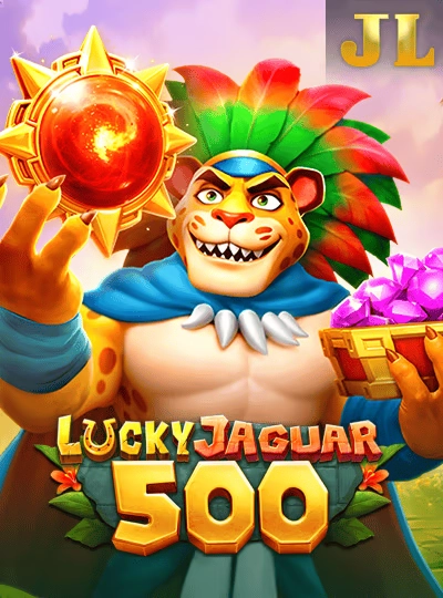 80bet