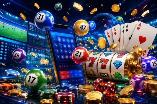 80bet