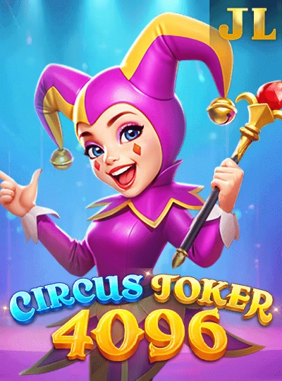 80bet