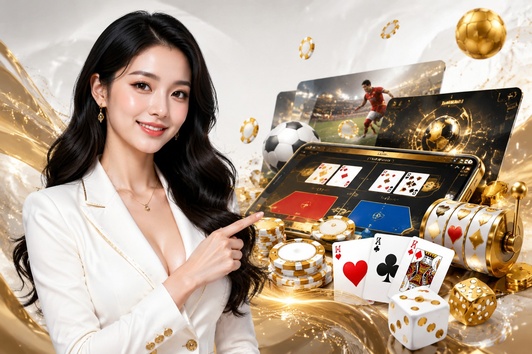 80bet