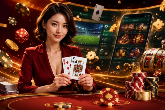 80bet
