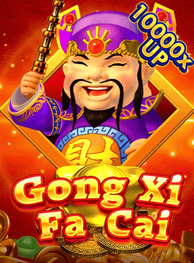 80bet