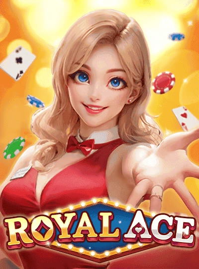 80bet