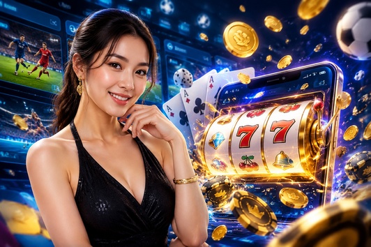 80bet