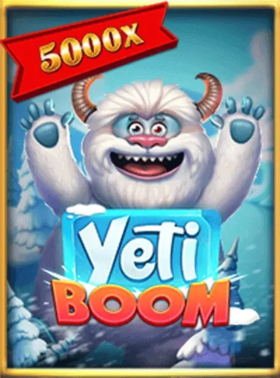 80bet