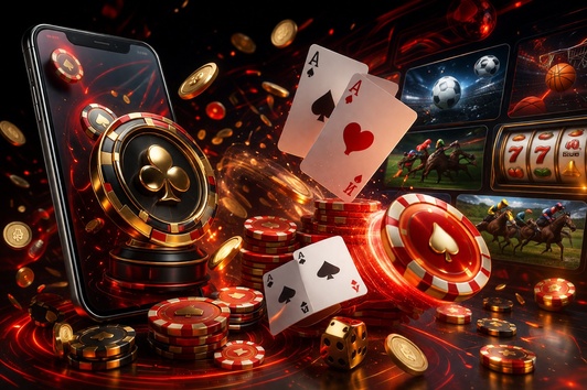 80bet