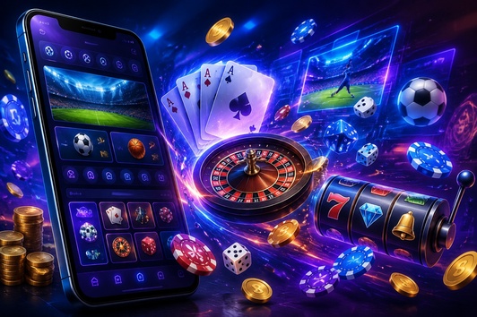 80bet
