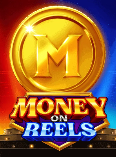 80bet