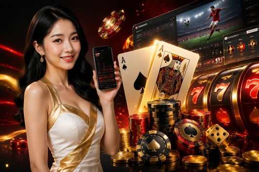 80bet
