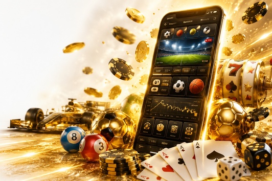 80bet