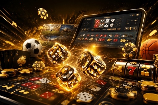 80bet