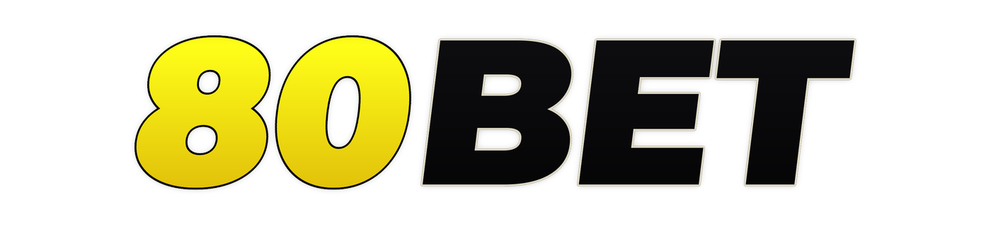 80bet